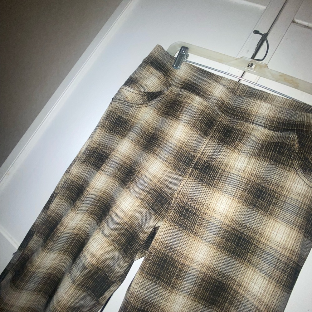 Ladies Slacks - Picture 6 of 8